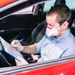 Mobile Gambling Establishment Online – Enjoy Betting on the move