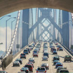 The Increase of Online Port Machines: Transforming the Gambling Enterprise Experience