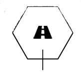 FEATURES TITLE 1